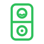 Facevade